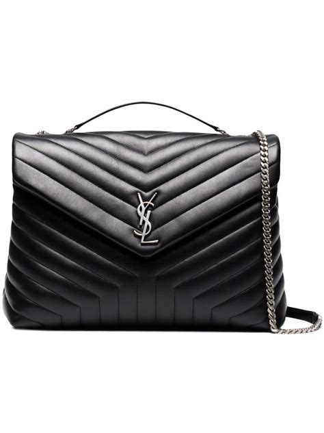 ysl borse firenze|ysl borse.